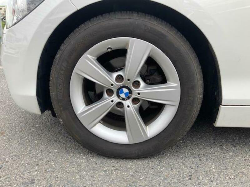 1 SERIES