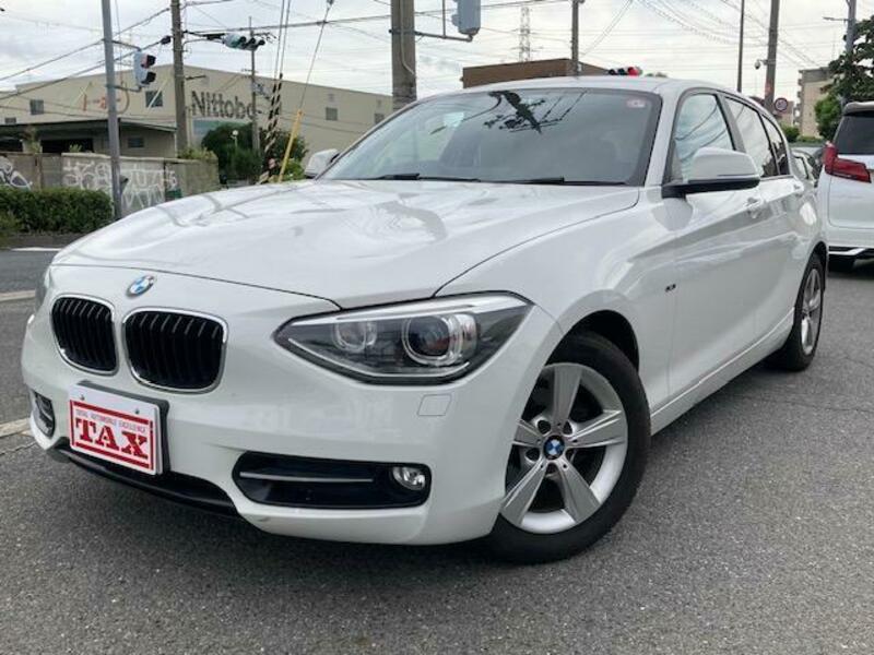1 SERIES-0