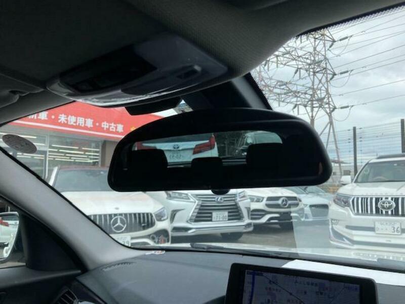 1 SERIES