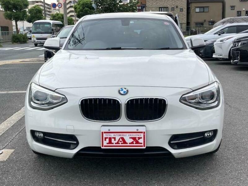 1 SERIES