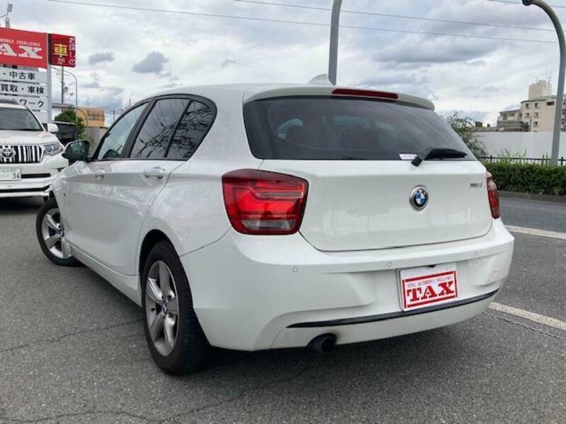 1 SERIES