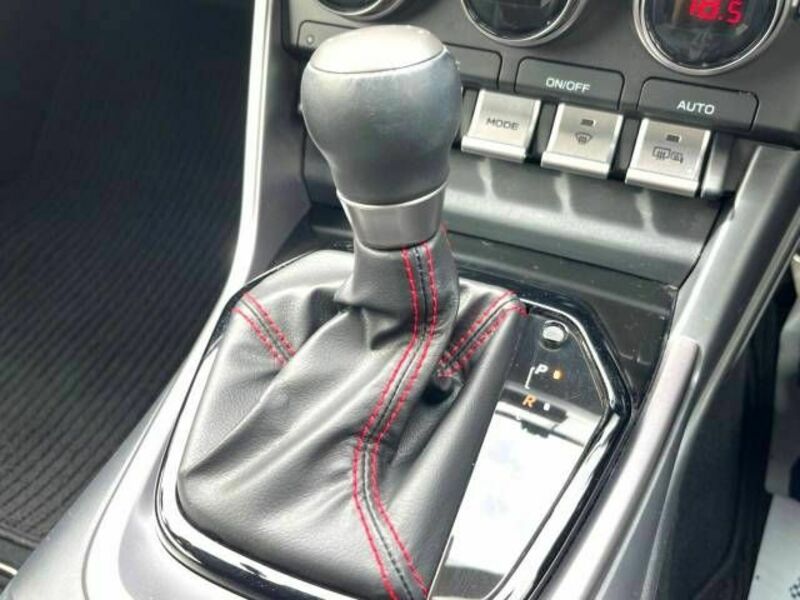 BRZ