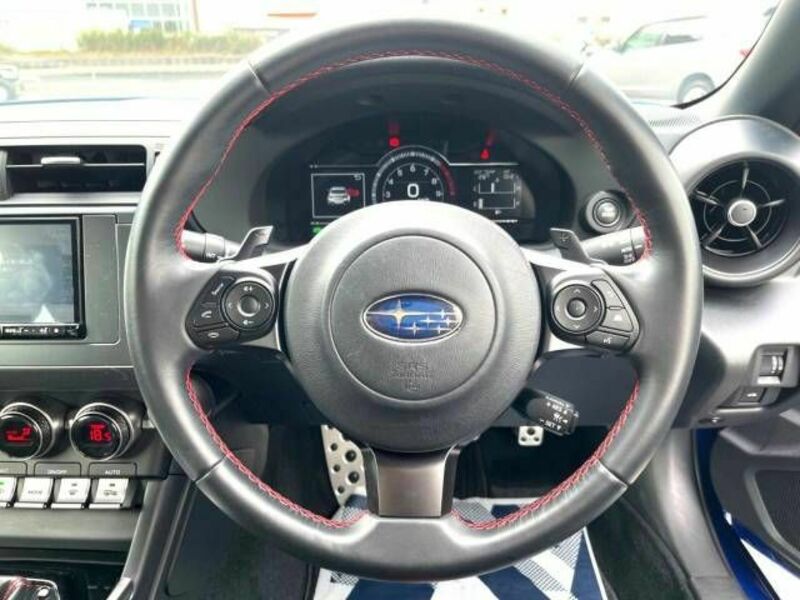 BRZ