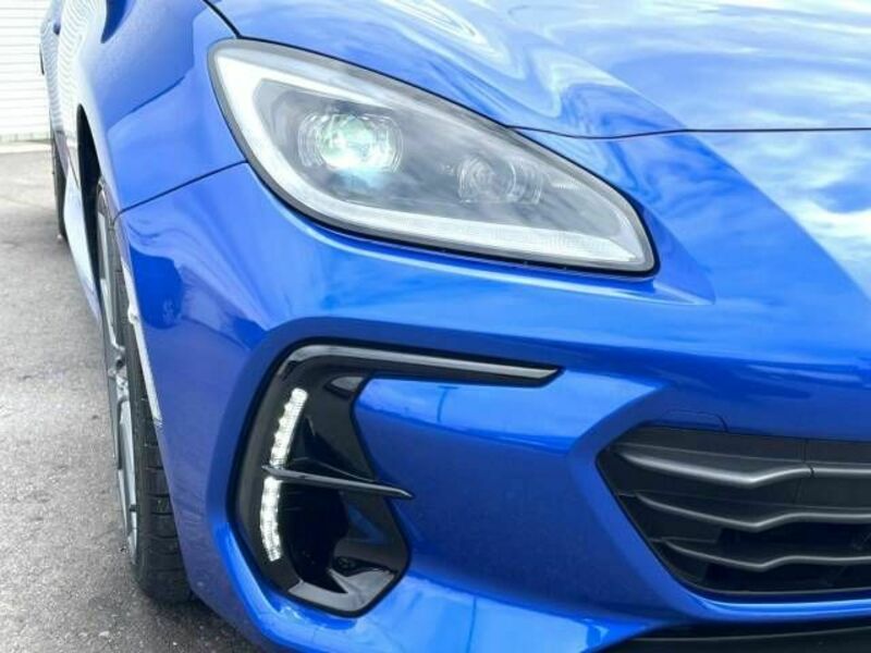 BRZ
