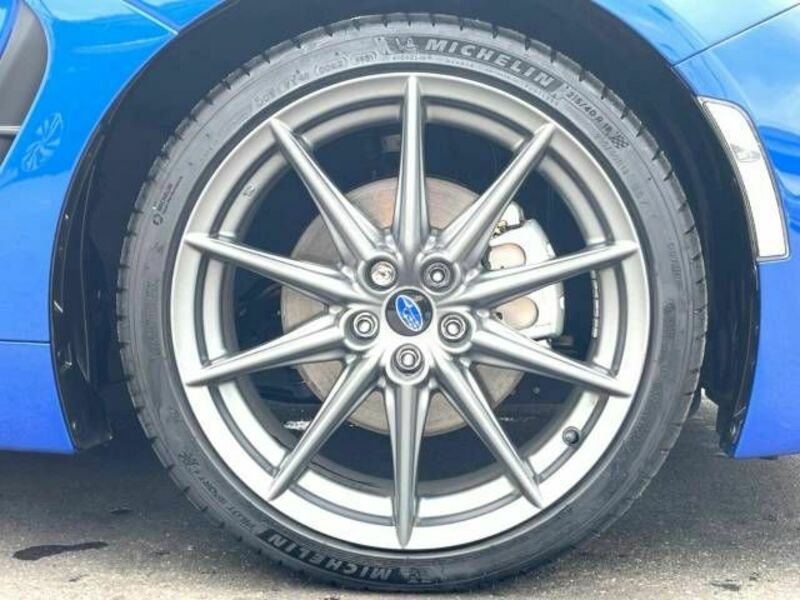 BRZ