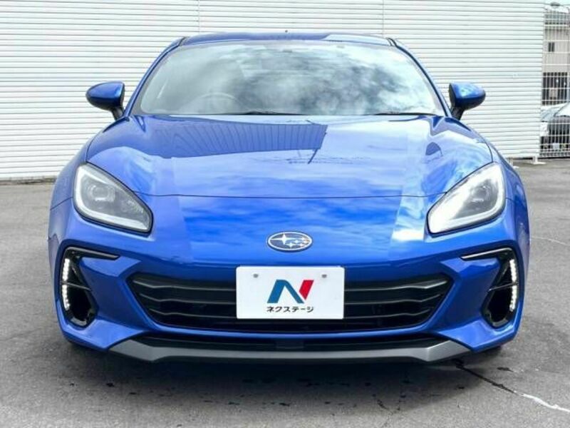 BRZ