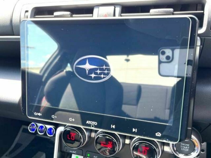 BRZ