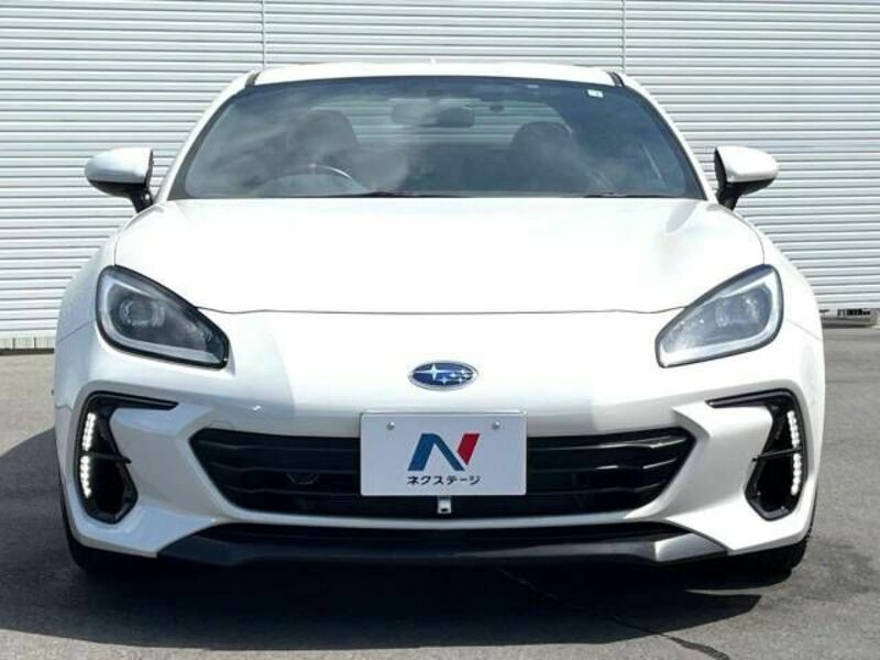 BRZ