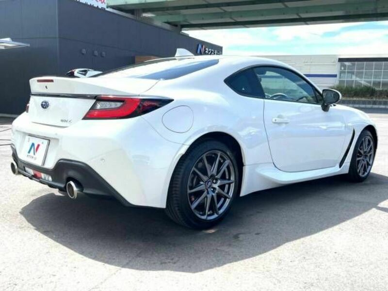 BRZ