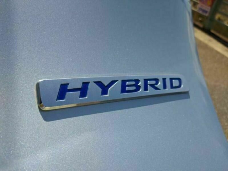 FREED HYBRID