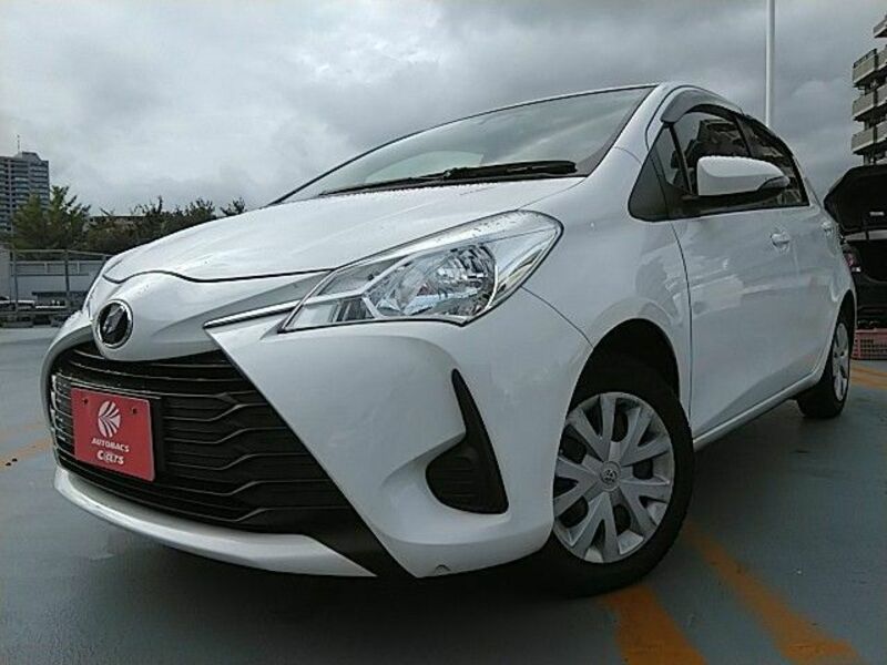 VITZ