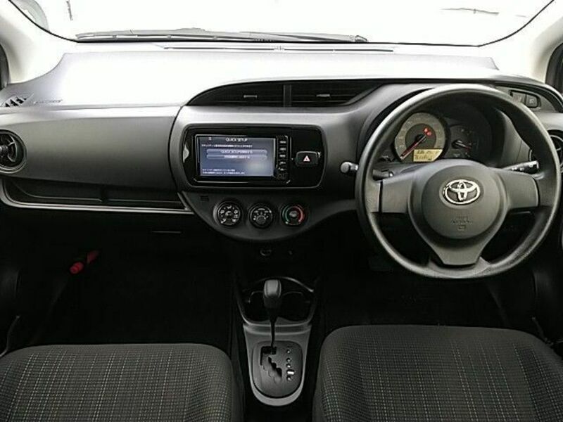 VITZ
