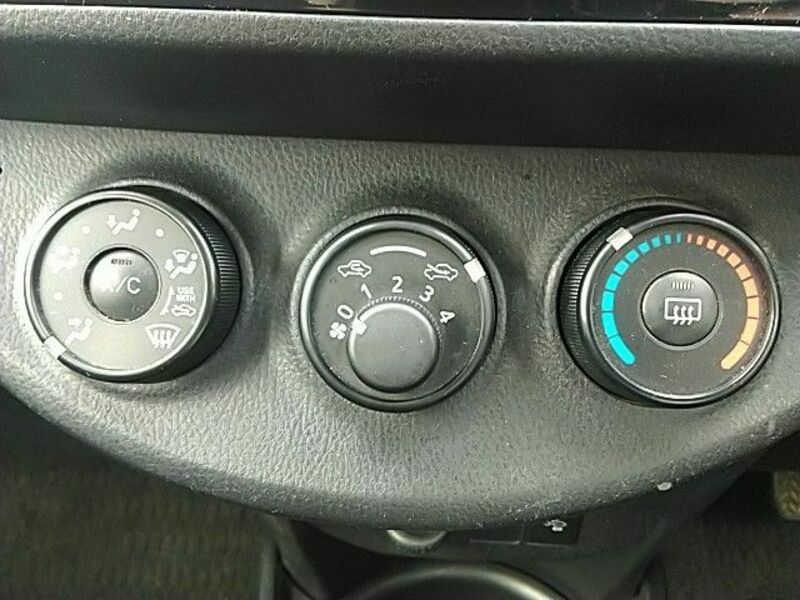 VITZ