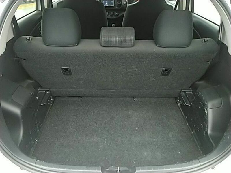 VITZ