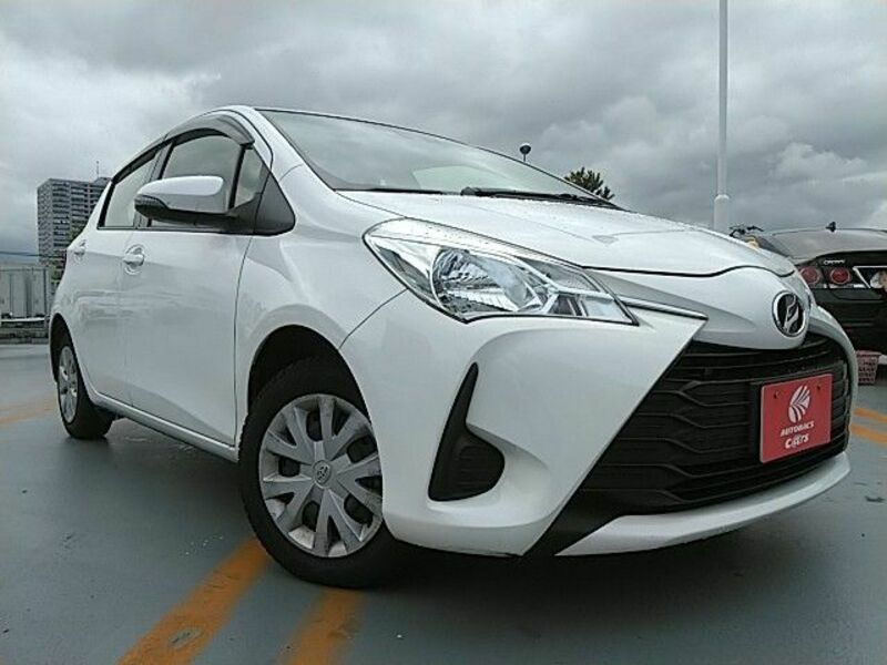 VITZ