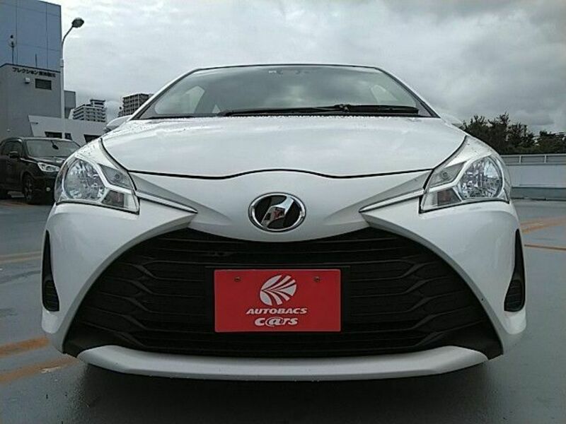 VITZ