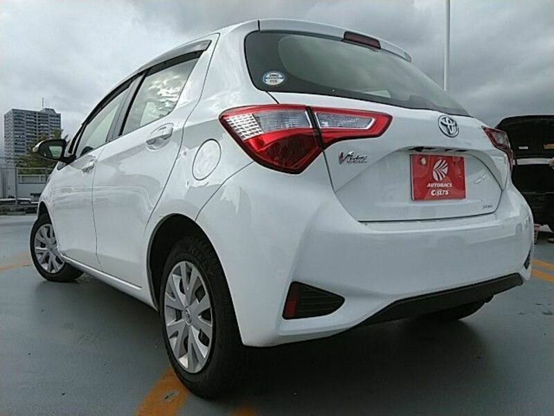 VITZ