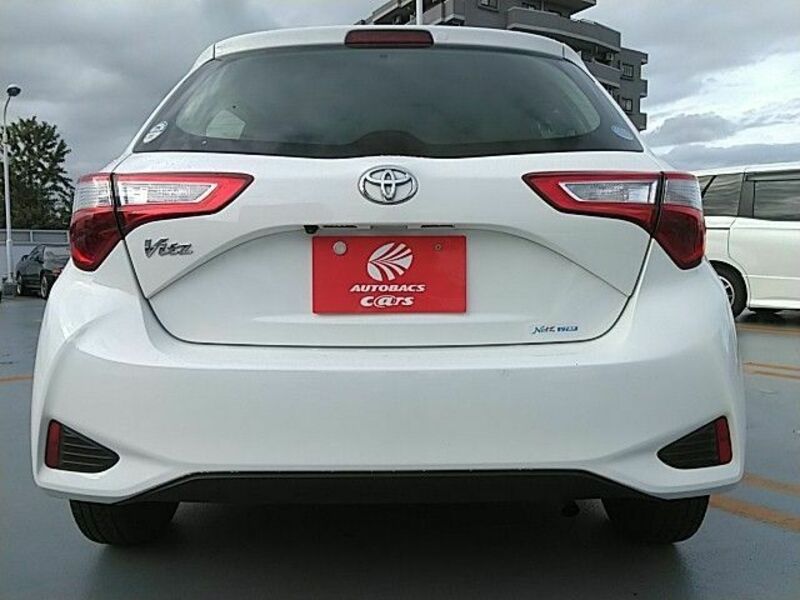 VITZ