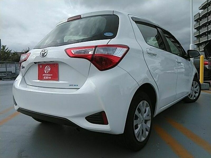 VITZ