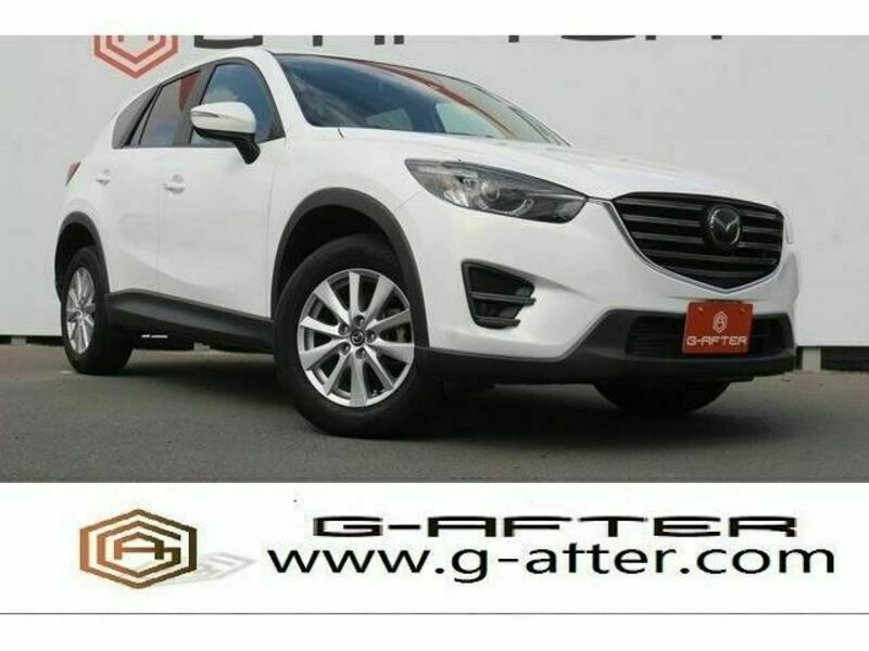 CX-5-0