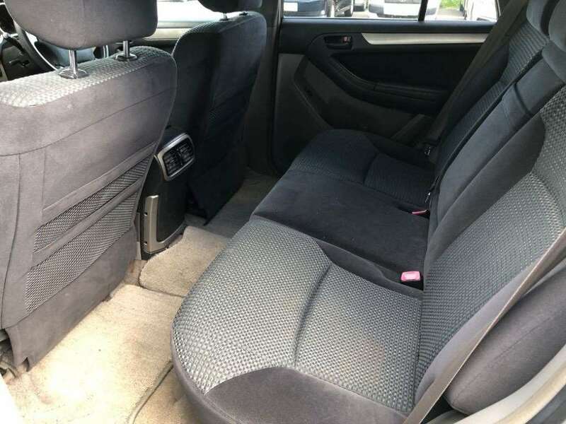 HILUX SURF