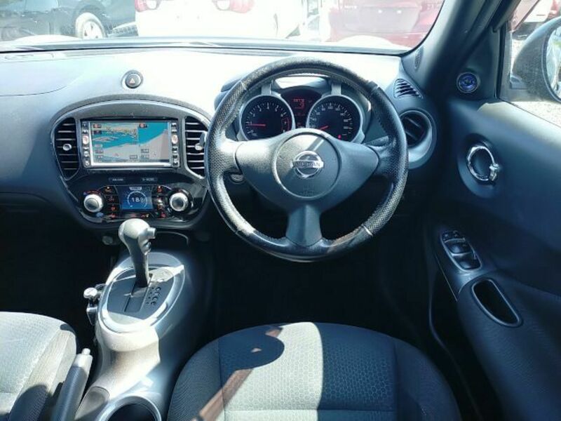 JUKE