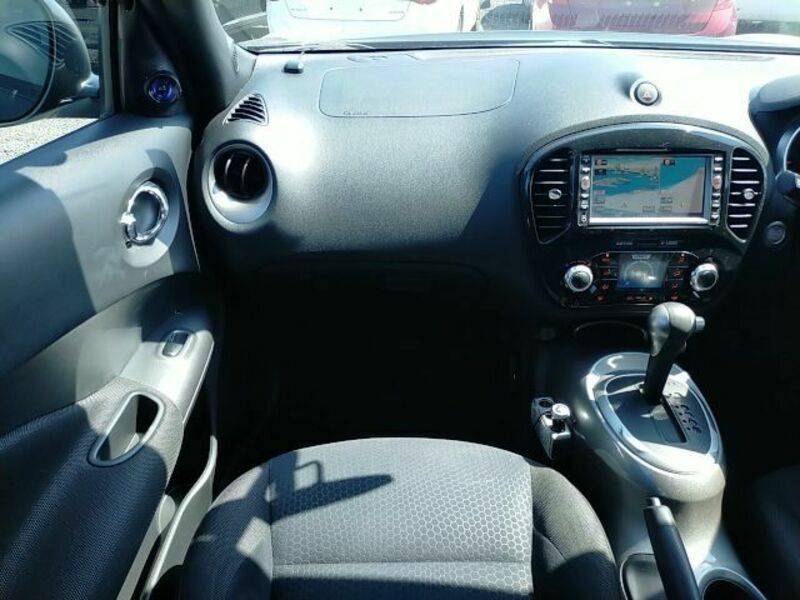 JUKE