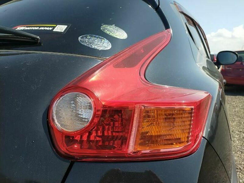 JUKE
