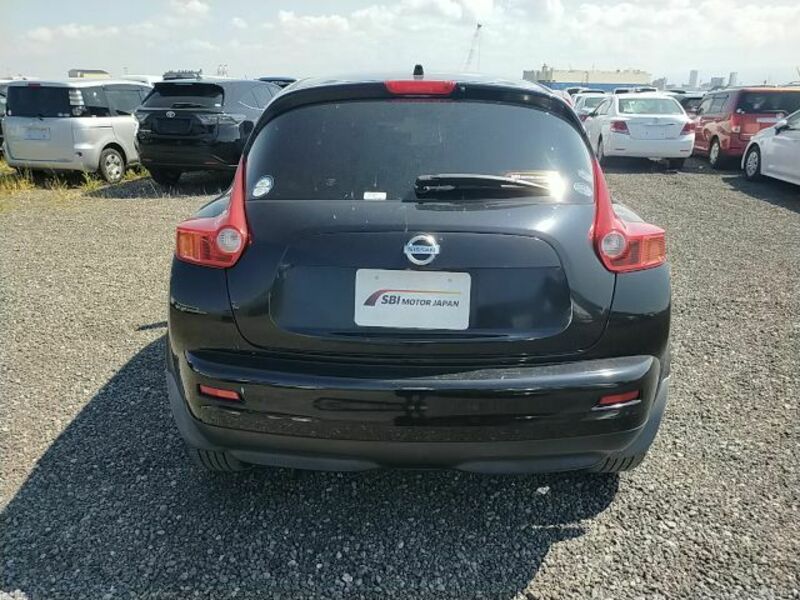JUKE