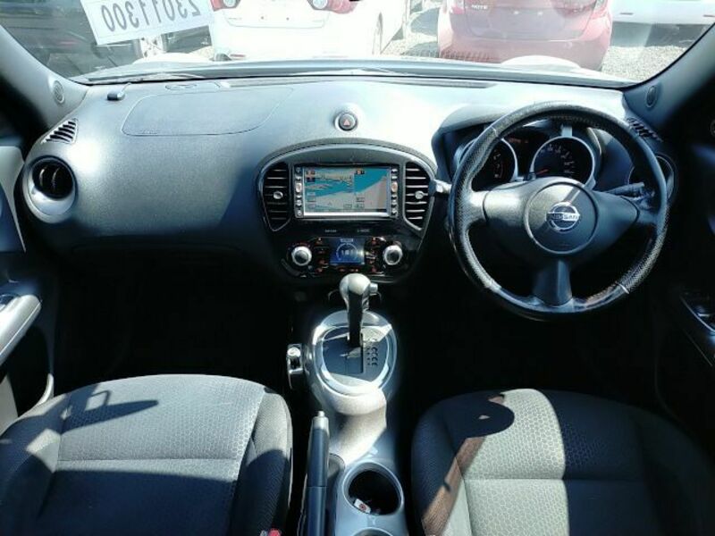 JUKE