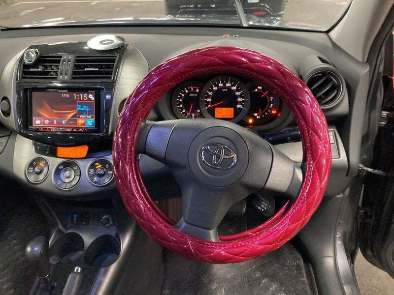 VANGUARD