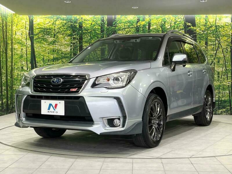 SBI Motor Japan : Japanese Used Cars for Sale.