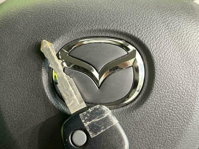 FLAIR
