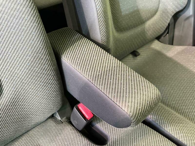 FLAIR