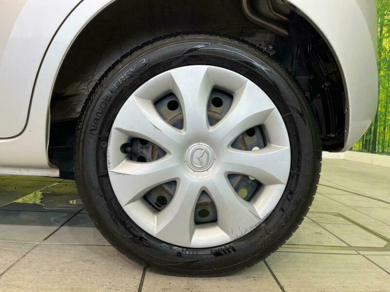 FLAIR