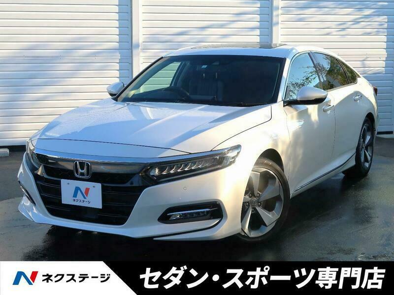 ACCORD