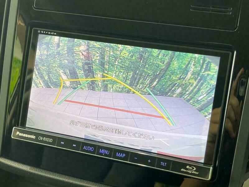 IMPREZA_XV