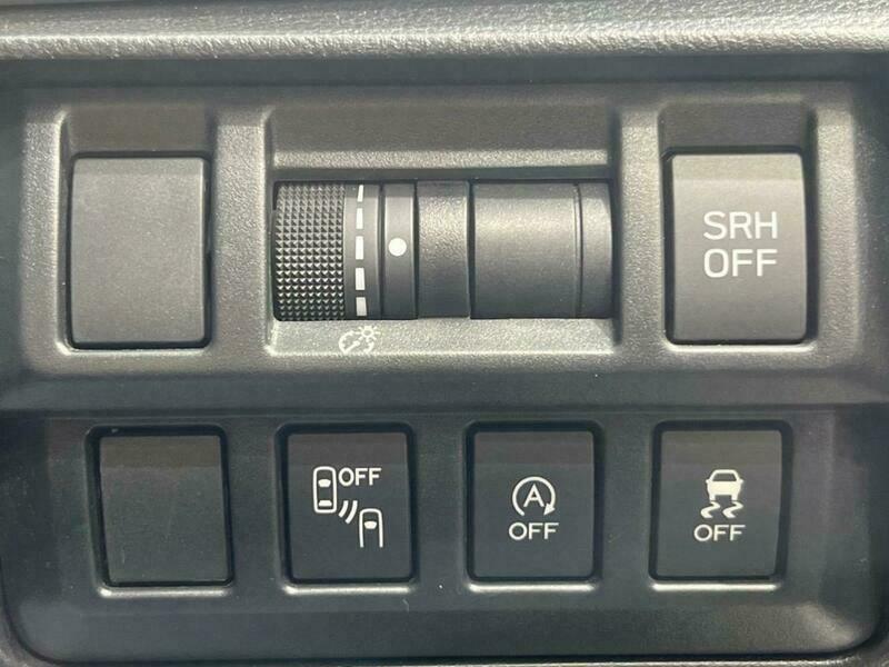 IMPREZA_XV