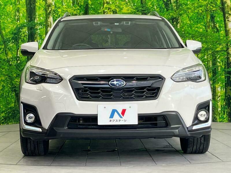 IMPREZA_XV