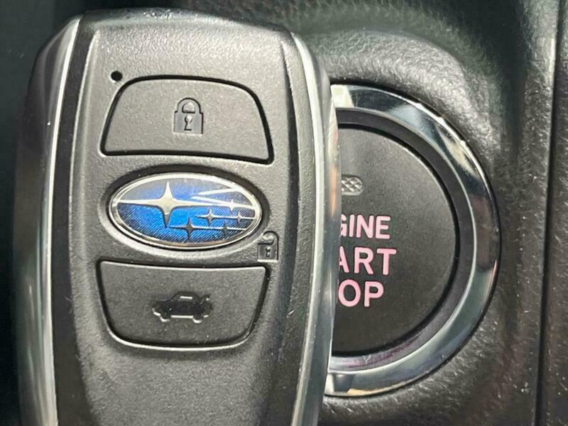 IMPREZA_XV