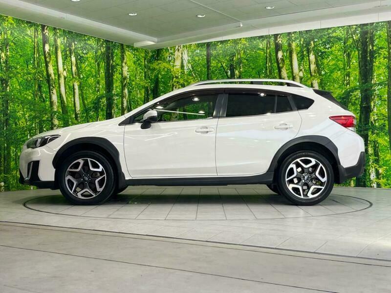 IMPREZA_XV