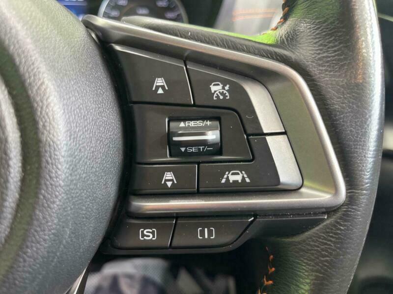 IMPREZA_XV