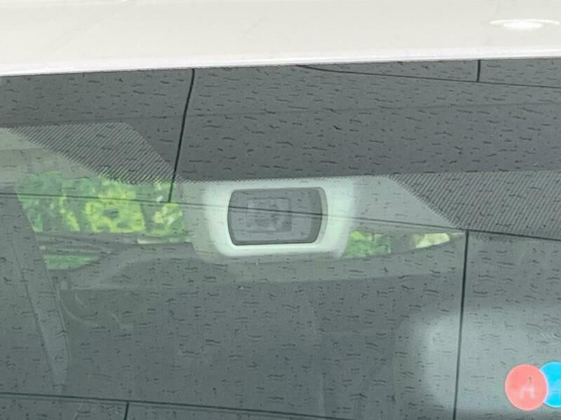 IMPREZA_XV