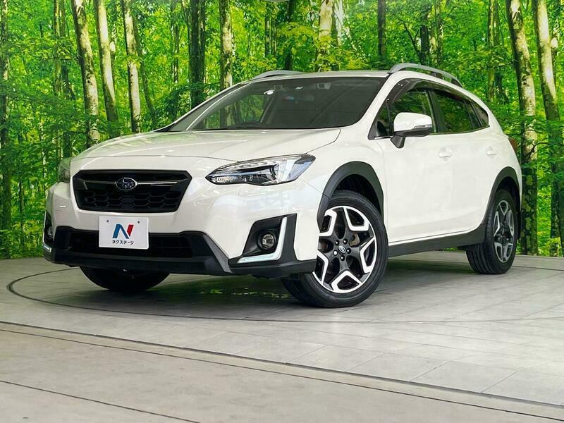 IMPREZA_XV