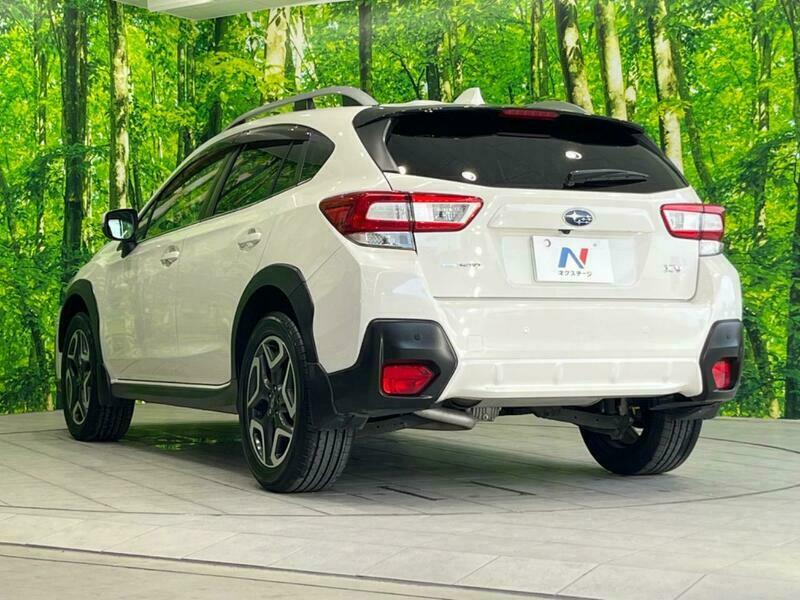 IMPREZA_XV