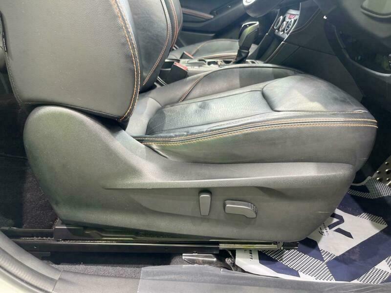 IMPREZA_XV