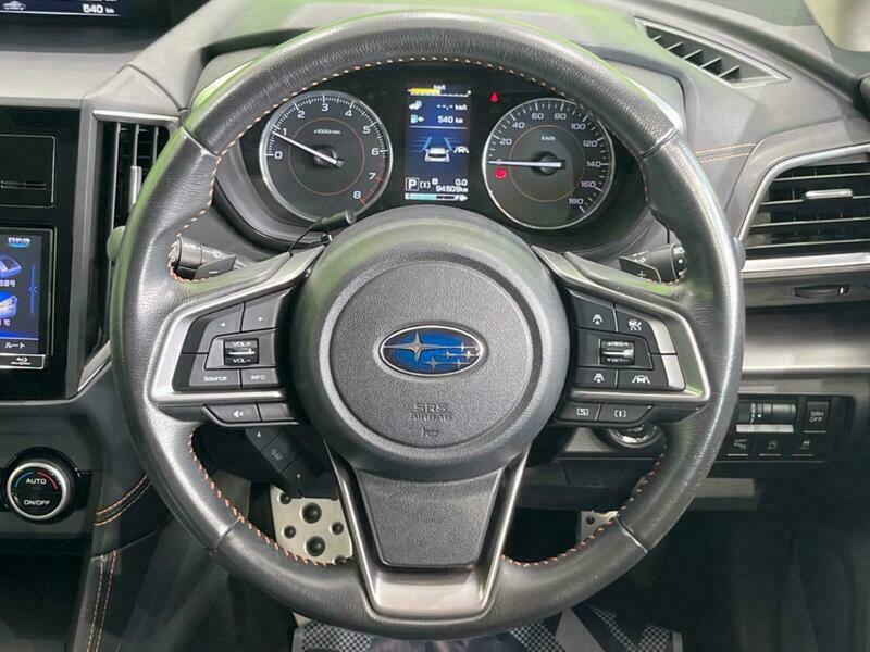 IMPREZA_XV