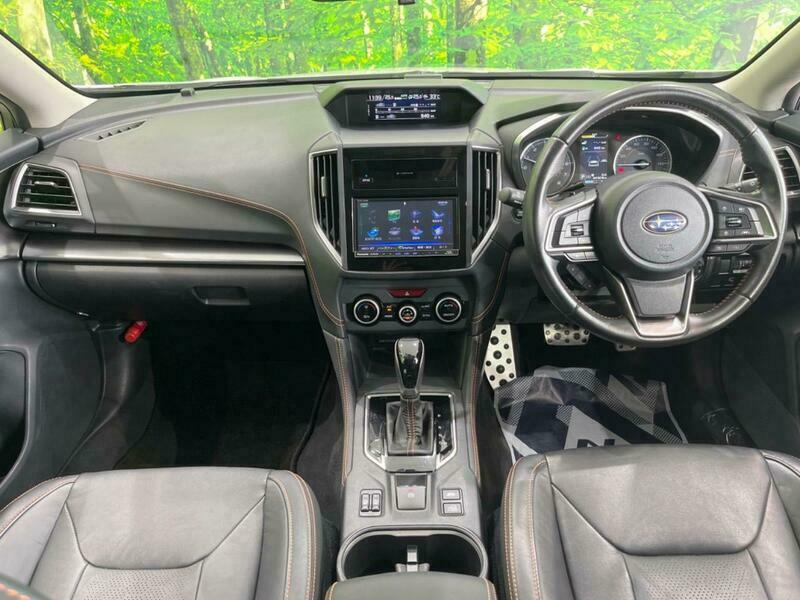 IMPREZA_XV