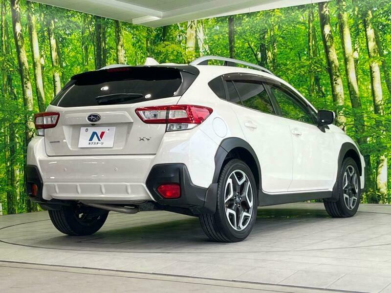 IMPREZA_XV