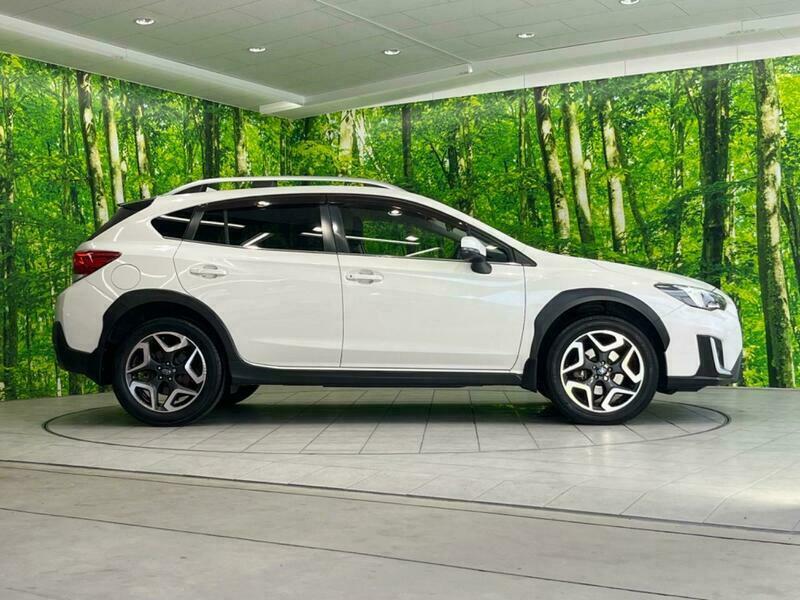 IMPREZA_XV